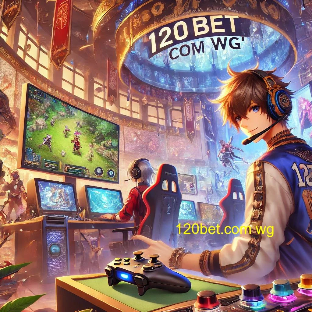 120bet.com wg