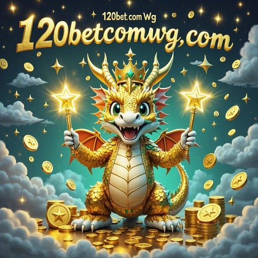 Explorando a Categoria de Jogos de Conta em 120bet.com wg