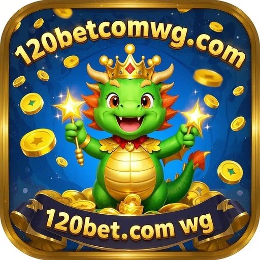 Descubra o Mundo dos Cassinos Online: Uma Análise do 120bet.com