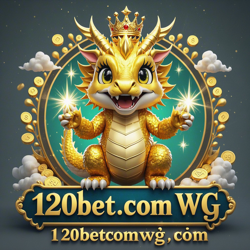 Exclusivo Atrações dos Jogos Exclusivos no 120bet.com wg