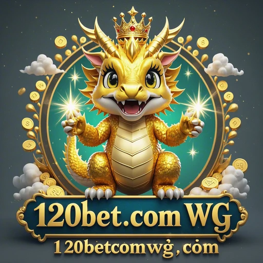 Atrações dos Jogos Exclusivos no 120bet.com wg