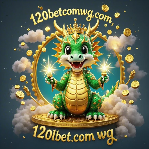 A Importância da Seção FAQ em Sites de Jogos: Um Foco no 120bet.com