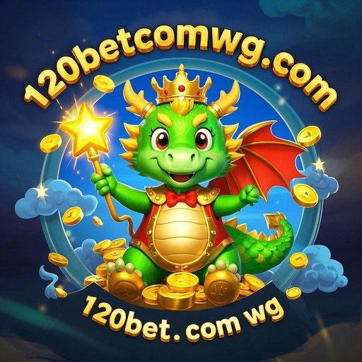 120bet.com wg 120bet.com wg