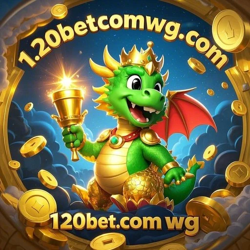 Promoções em 120bet.com wg: Aumentando Suas Chances de Ganhar